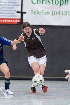 Bild 722 - F Budenzauber Ueberregional